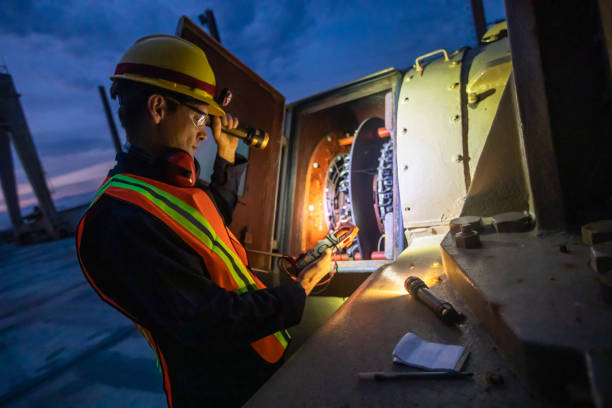 Best Generator Installation Services  in Bromley, KY