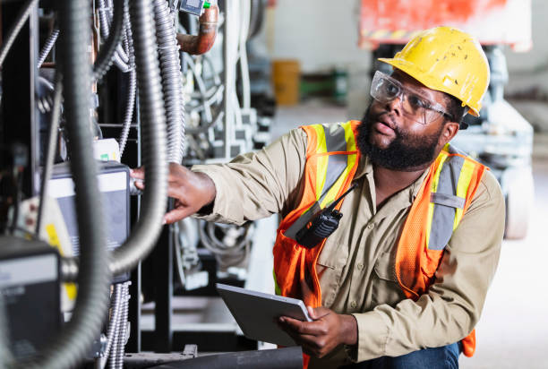  Bromley, KY Electrician Pros